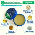 thumbnail image 4 of Dogelthy Bálsamo Piel Nariz Patitas Perro Dog Balm Tarro 50g, 4 of 5