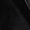 Black, variant on BFRGSIJ Full Zip Up Hoodie for Women Drawstring Hooded Sweatshirt Lightweight Casual Fall Winter Jacket with Pocket S