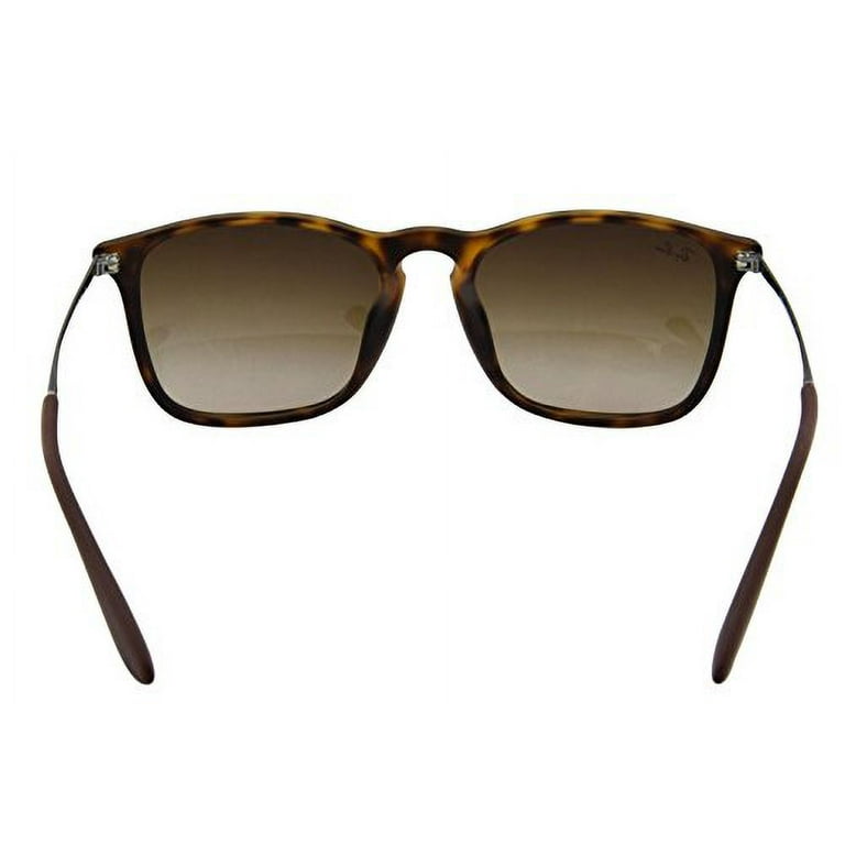 Ray ban top chris brown