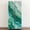 Color 3, variant on Self Adhesive Vinyl Refrigerator Wrap Set Sunflowers an Old Barn Door Door Mural Removable Fridge Sticker Peel and Stick Full Door Cover Decal Kitchen Bar Decor