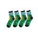 thumbnail image 4 of Calcetines divertidos para hombre, calcetines casuales para parejas, para uso diario en el trabajo. Ser golf, 4 of 9