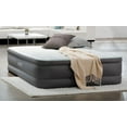 thumbnail image 6 of Intex PremAire Elevated Airbed Kit, Queen, 6 of 7