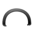 thumbnail image 1 of Moldura Cantonera Trasera Izquierda GM Parts Tornado 2003-2009 Plastico, 1 of 2