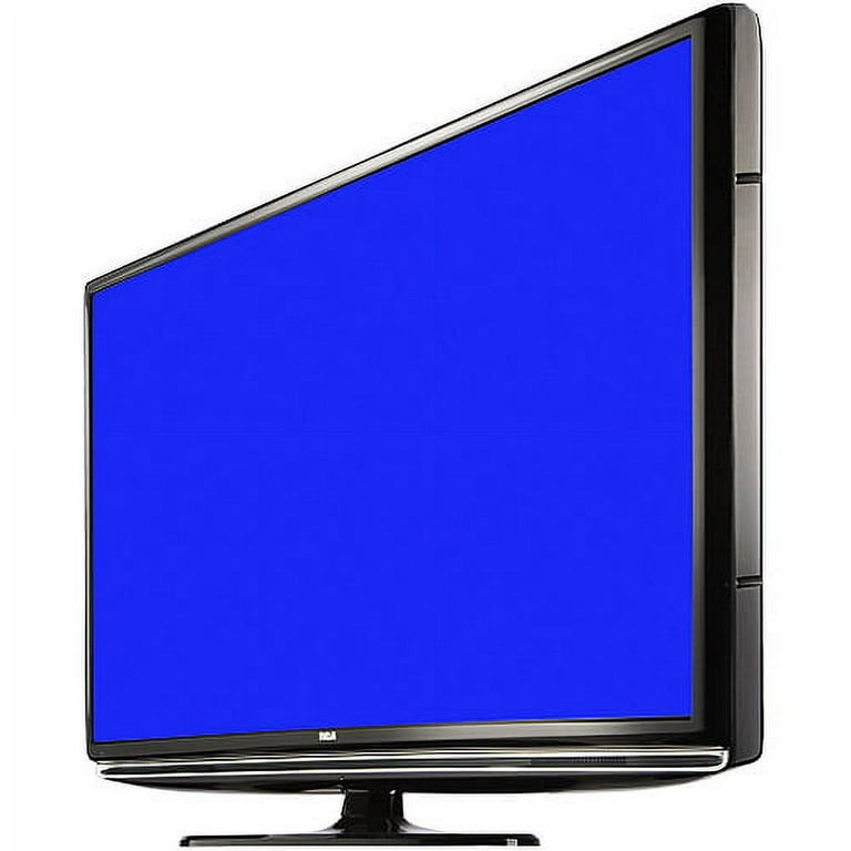 26 Class 720p LED TV (26 diagonal)