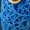 Navy, variant on Blue-Germ Mens Graphic Tee, 100% Cotton, Casual Summer Wear BAA174