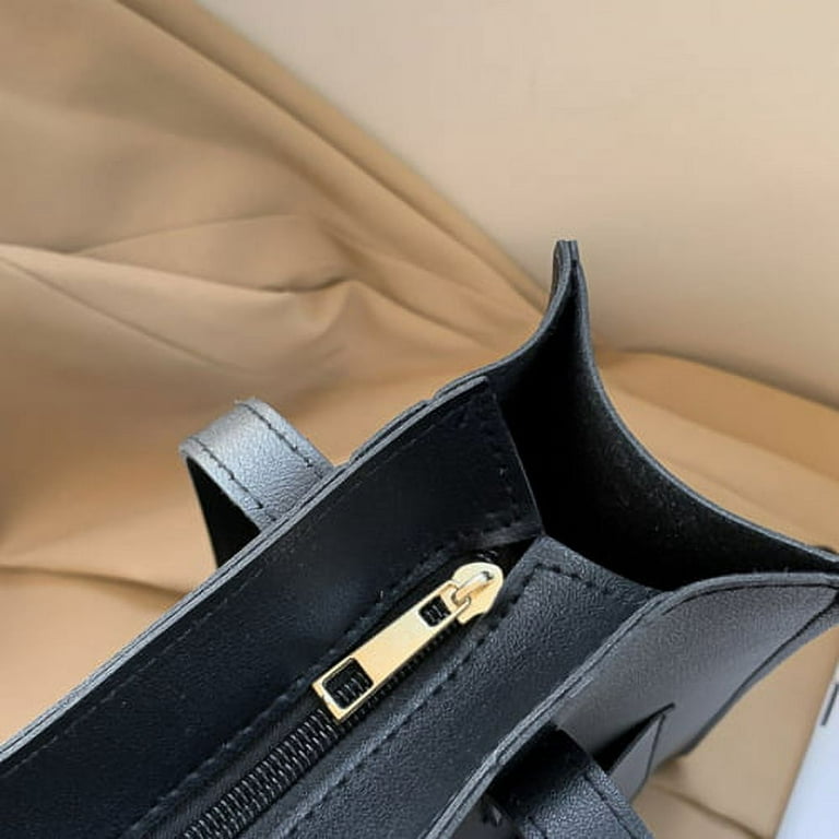 Alta Qualidade 2022 Nova Louis Vuitton LV Mini Bolsa Balde ! Presbyterian  Nano Série Mais rammed Super Saco De , Spot - Escorrega o Preço