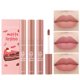 thumbnail image 2 of XWSHYW Lápiz Labial Set de Lápiz Labial Mate con Brillo Labial, 2 of 3
