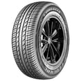 thumbnail image 2 of Federal Couragia XUV 255/65R16 109 H Tire Fits: 1998-2001 Mercedes-Benz ML320 Base, 2003-04 Land Rover Discovery S, 2 of 2
