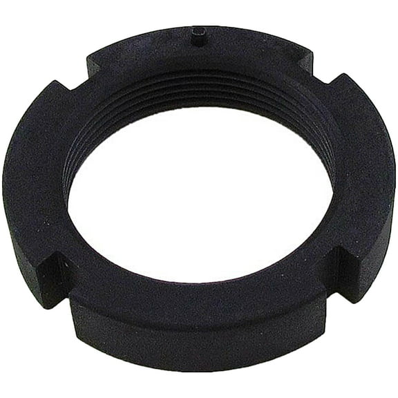 Dorman 615-143.1 Spindle Nut Kit Fits select: 1990-1997 FORD RANGER, 1991-1994 FORD EXPLORER