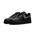 thumbnail image 2 of NIKE MENS Air Force 1 Low '07 "Black Cool Grey" FJ4146 003 FJ4146 003 from Stadium Goods, 2 of 8