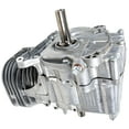 thumbnail image 5 of Briggs & Stratton 592059 Vertical Shaft Short Block Model 31 592059A, 5 of 12
