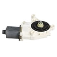 thumbnail image 4 of Moteur de Levage de Fenêtre Électrique pour M/R/Class X164, 4 of 5