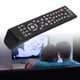 thumbnail image 3 of Dispositivo Remoto, Control Remoto Sensible Del DVD De La Batería AAA Del Hogar Para El Reemplazo Para DVD, 3 of 7