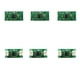 thumbnail image 3 of Methold de 3V 4.5V Módulo de fuente de alimentación de recarga automática Modo de suspensión Módulos de carga Equipo Electrónica miscelánea 1S sin terminal, 3 of 6