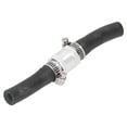 thumbnail image 4 of Engine Partial Load Ventilation Valve Plug and Play Replacement for SMART Coupe 450 452 1998‑2007 0.6L 0.7L, 4 of 14