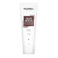 thumbnail image 2 of Champú Color Giving Dualsenses Color Revive Cool Brown 25, 2 of 2