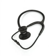 MDF Classic Cardiology Stethoscope