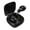 Earbuds B, variant on ZFYXGS Wireless Earbuds with Noise Cancelling Waterproof, Bluetooth Headphones