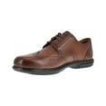thumbnail image 3 of Florsheim Loedin FS2023 Wing Tip Lace-Up (Men's), 3 of 4