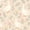 Color 3, variant on Boho Peel and Stick Wallpaper 23.6in x 9.8ft Vintage Duck Floral Accents Beige Contact Paper Vinyl Waterproof Self Adhesive Wall Paper for Bedroom Nursery Playroom