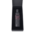 thumbnail image 5 of Bharara Rome Extradose Homme 100Ml Edp Spray, 5 of 5