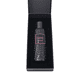 thumbnail image 5 of Bharara Rome Extradose Homme 100Ml Edp Spray, 5 of 5