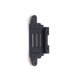thumbnail image 1 of Ounissouiy Regalos para hombres, modelo de coche de Control remoto de Metal, juego de vehículos, accesorios de actualización, herramientas de Kits de construcción modelo negro, 1 of 6