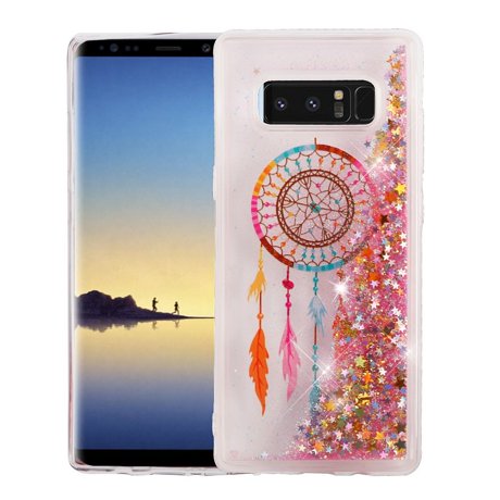 2dbb6cba 4df0 4953 8dbb 8697f0b5e424_1