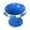 Blue, variant on DEEJAY LED TBH1450RED DEEJAYLED Metal 2" Horn RED