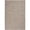Beige, variant on 10 x 14 ft. Power Loom Rectangle Area Rug, Maroon