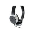 thumbnail image 4 of Samson SR 450 - Headphones - on-ear - wired - 3.5 mm jack, 4 of 6