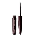 thumbnail image 2 of Eyeliner negro blinc, 0.21 onzas, 2 of 3