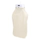 thumbnail image 5 of Máquina Secadora Portátil Para Lavandería, Ropa De Viaje Plegable, 5 of 7