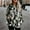 ZA-Army Green, variant on Jsaierl Womens Oversized Sherpa Pullover Hoodie with Pockets Fuzzy Fleece Sweatshirt Aztec Fluffy Coat