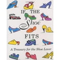 thumbnail image 1 of Pre-Owned If the Shoe Fits (Hardcover) 0880888334 9780880888332, 1 of 1