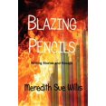 thumbnail image 1 of Blazing Pencils, 1 of 2