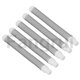 thumbnail image 3 of For Paint High Hardness 60 Mesh 10 Cm For Replacement, 3 of 5