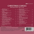 thumbnail image 1 of Christmas Carols, 1 of 3