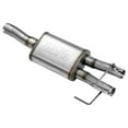 thumbnail image 2 of Flowmaster 717835 Flow FX Exhaust Muffler, 2 of 6