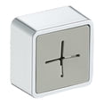 thumbnail image 2 of 6 Soportes Para Toallas De Té, Suministros De Cocina, Toallero Autoadhesivo, Color Gris, 2 of 8