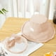 thumbnail image 5 of Tea Party Accessories For Women Hats For Women, 5 of 6