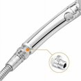 thumbnail image 5 of HWZWT Technologie Intelligente, durable, Classique et Pratique, 5 of 5