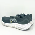 thumbnail image 5 of New Balance Unisex FF Arishi V4 MARISCP4 Black Running Shoes Sneakers M9.5 W11D, 5 of 5