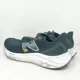 thumbnail image 5 of New Balance Unisex FF Arishi V4 MARISCP4 Black Running Shoes Sneakers M9.5 W11D, 5 of 5