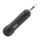 thumbnail image 5 of Kit De Destornilladores, Kit De Destornilladores De Torsión Con Carcasa De Nailon Resistente Al Desgaste Para Fabricación Ligera De Productos Electrónicos, 5 of 7