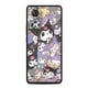thumbnail image 3 of Funda de silicona para Honor 20 Lite X8 8X 9X Pro 20i Play 9A 50 Pro 60 Magic4 Pro X7 30i, Hello Kitty kuromi my melody, 3 of 4