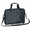 Multicolour 1, variant on Herdesigns Starry Universe Constellation Galaxy Space Laptop Bag for Women Men, Computer Case Briefcase Messenger Bags, 15-15.6 inch Laptop Sleeve Shoulder Bag