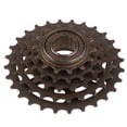 thumbnail image 6 of TINYSOME 5 Speed Bike/cycle Freewheel Cog Positioning Gear Bike Accessories For Bicycle, 6 of 9