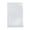 One grid, variant on ZPAQI 10Pcs Pocket Sleeves Double-Side Page Sheets Protector Photo Post Cards Packet