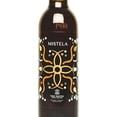 thumbnail image 2 of Vino de Postre Tres Raíces Mistela 375 ml, 2 of 3